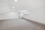 905 Percy Street - Photo 25