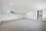 905 Percy Street - Photo 26