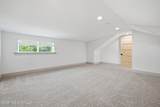 905 Percy Street - Photo 27