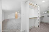 905 Percy Street - Photo 28