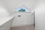 905 Percy Street - Photo 29