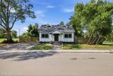 905 Percy Street - Photo 3