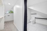 905 Percy Street - Photo 30
