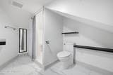 905 Percy Street - Photo 31