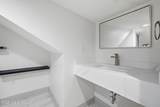 905 Percy Street - Photo 32