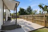 905 Percy Street - Photo 34