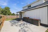 905 Percy Street - Photo 35