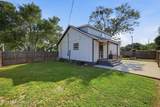 905 Percy Street - Photo 36