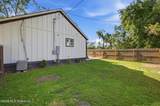 905 Percy Street - Photo 37