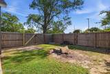905 Percy Street - Photo 38