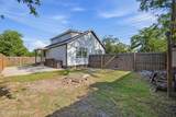 905 Percy Street - Photo 39