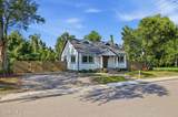905 Percy Street - Photo 4