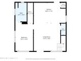 905 Percy Street - Photo 40