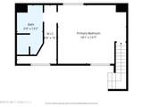 905 Percy Street - Photo 41
