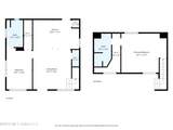 905 Percy Street - Photo 42