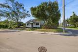 905 Percy Street - Photo 5