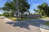 905 Percy Street - Photo 6