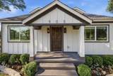 905 Percy Street - Photo 7