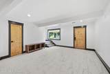 905 Percy Street - Photo 8