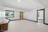 905 Percy Street - Photo 9