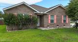 500 Marigold Drive - Photo 1