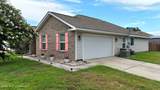 500 Marigold Drive - Photo 2