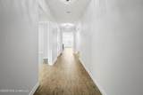 500 Marigold Drive - Photo 3