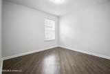 500 Marigold Drive - Photo 7