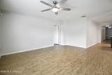 500 Marigold Drive - Photo 9