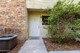 3419 Hospital Road - Photo 1