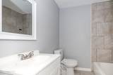 3419 Hospital Road - Photo 10