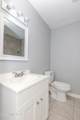 3419 Hospital Road - Photo 11