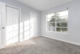 3419 Hospital Road - Photo 12