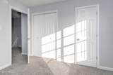 3419 Hospital Road - Photo 14