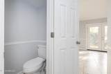 3419 Hospital Road - Photo 15