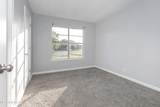 3419 Hospital Road - Photo 16