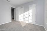 3419 Hospital Road - Photo 17