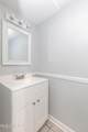 3419 Hospital Road - Photo 18