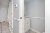 3419 Hospital Road - Photo 19