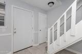 3419 Hospital Road - Photo 2