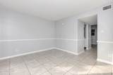 3419 Hospital Road - Photo 20