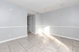 3419 Hospital Road - Photo 21