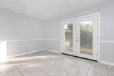 3419 Hospital Road - Photo 22