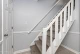 3419 Hospital Road - Photo 23