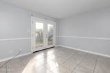 3419 Hospital Road - Photo 24
