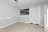 3419 Hospital Road - Photo 25