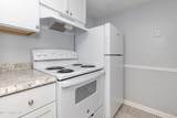 3419 Hospital Road - Photo 26