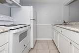 3419 Hospital Road - Photo 27