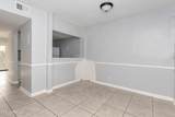 3419 Hospital Road - Photo 28