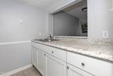 3419 Hospital Road - Photo 29